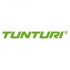 Tunturi Pure core Bauch- und Rücken Trainer  14TCT06000